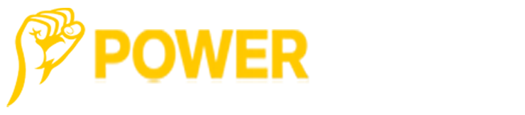 Powerhand