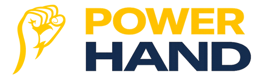 Powerhand