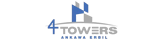 4TowersAnkawaLogo