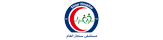 SinjarHospitalLogo