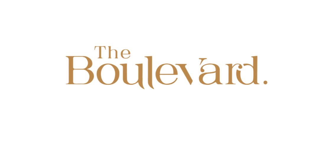 The-Boulevard-e1717510657176