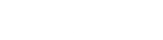 asiaKartalNew