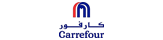 carrefourLogo