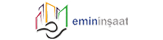 emin