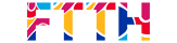 ftthLogo