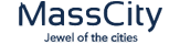 massCityLogo