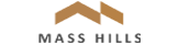 massHillsWeb