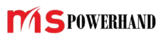 mspowerhandd