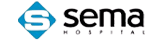 semaHospitalLogo