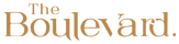 theBoulivardLogo
